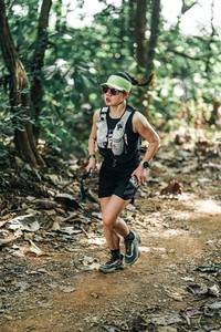 BIB: 
                            <button type="button" onclick="openModal(25809880)" class="btn btn-primary btn-sm float-right btn-popup" data-toggle="modal" data-target=".modal-high-quality">
                        <i class="fas fa-shopping-cart"></i> Add to Cart
                    </button>
                                            <button type="button" onclick="isThisMe(25809880, true)" class="btn btn-success btn-sm float-right btn-popup btn-isme hidden" data-toggle="tooltip" data-placement="bottom" title="นี่คือรูปของคุณใช่ไหม คลิกที่นี่เพื่อเอาเข้าอัลบั้ม">
                        <i class="fas fa-plus"></i> Add to album
                    </button>
                    <button type="button" onclick="isThisMe(25809880, false)" class="btn btn-warning btn-sm float-right btn-popup btn-isnotme hidden">
                        <i class="fas fa-ban"></i> Remove from album
                    </button>